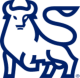 Merrill Edge logotype