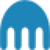 Crm Trade logo