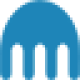Crm Trade logotype