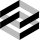 Gemstone Holdings logo