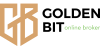 Golden Bit