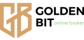 Golden Bit logo
