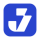 Jx Tar logo