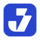 Jx Tar logotype