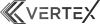 Vertex International Limited logo