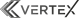 Vertex International Limited logotype