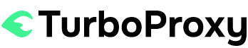 Proxylite logo