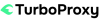 Proxylite logotype