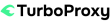 Proxylite logo