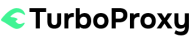 Proxylite logo
