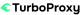 Proxylite logotype