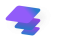 Sofi Finance logo