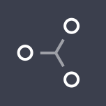 GateHub logo