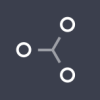 GateHub logo