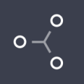 GateHub logo