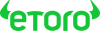 Etoro logo