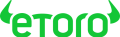 Etoro logo