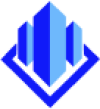 Winstone Investment Group logo