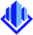 Winstone Investment Group logo
