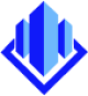 Winstone Investment Group logotype