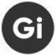 Garafi logotype