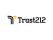 Trust212 logo