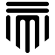 РТИ Консалт logotype