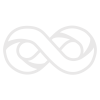 Digital Swap X logotype
