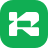 Raymonbai logo