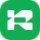 Raymonbai logo