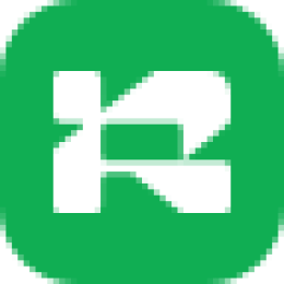 Raymonbai logo