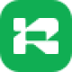 Raymonbai logotype