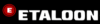 Etaloon Company logotype