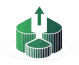 Moonlight Exchange logotype