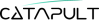Catapult Trade logotype