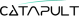 Catapult Trade logotype