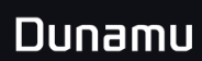 Dunamu logo