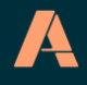 Aimotlap logotype