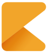 Bitvalley logotype