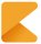 Bitvalley logo