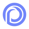 Ormex Pro logo