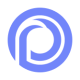 Ormex Pro logotype