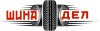 Shinadel logotype