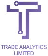 Trade Analytics logo