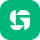 FinService logo