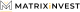 Matrix Invest logotype