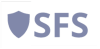 Solar Finance logo