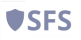 Solar Finance logo