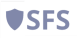 Solar Finance logotype