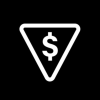 TON Station logotype